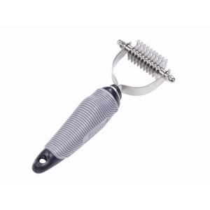 Starline Filterkam 10 Blade